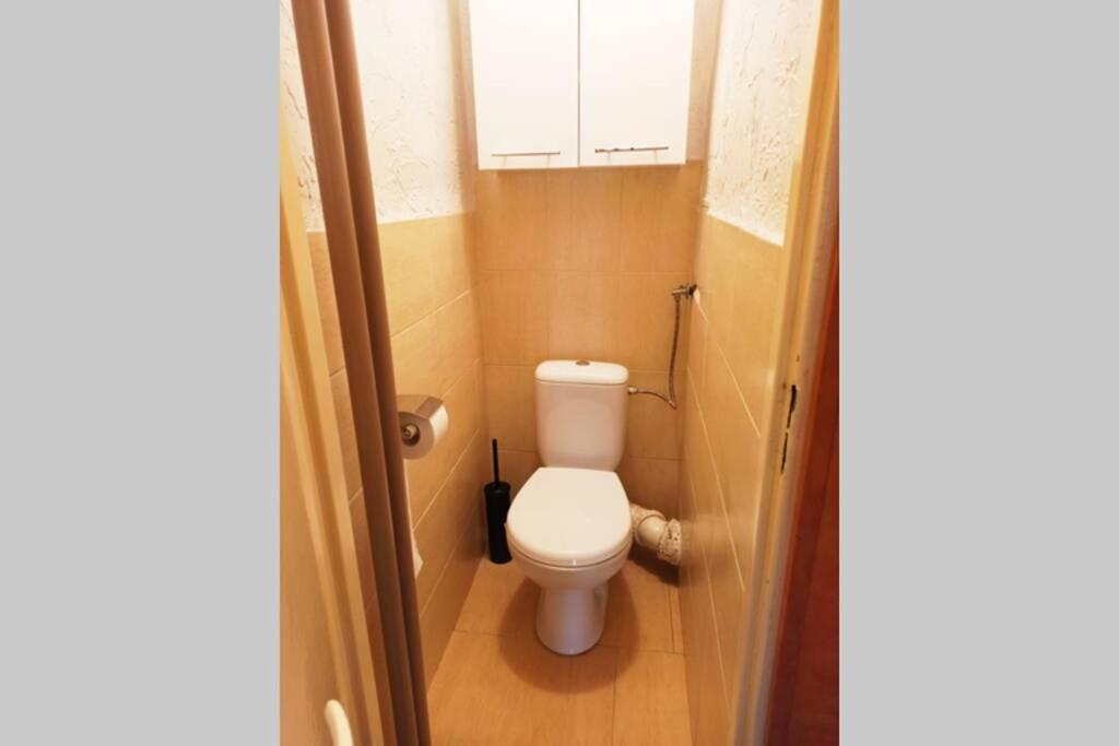 Apartament Za Rogiem Papierni Duszniki Zdrój Esterno foto